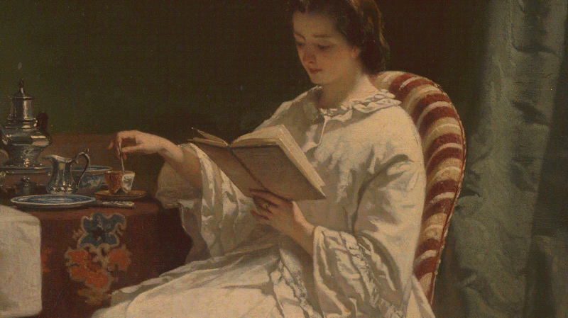 Magie der Zusammenarbeit