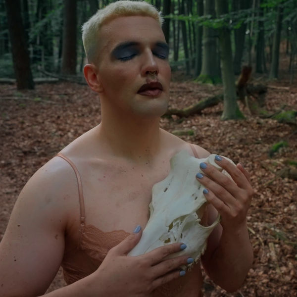 hugo-huga x tibiriçá